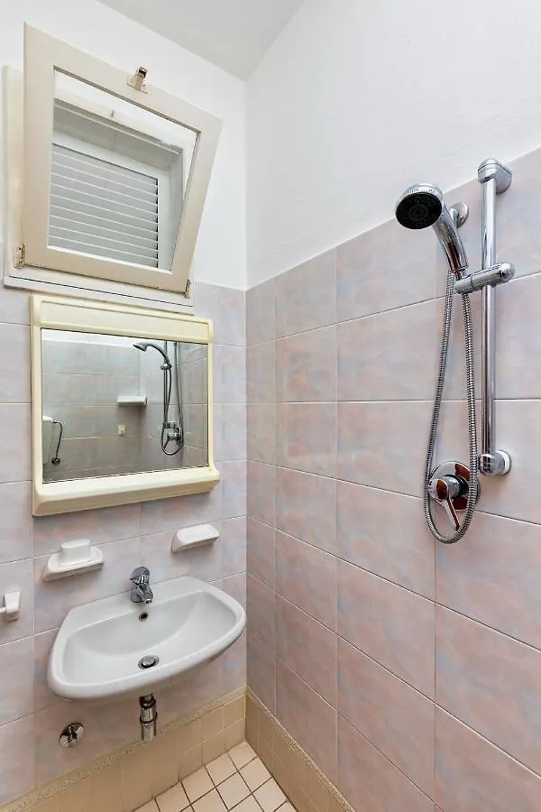 Albergo Gloria Bellaria-Igea Marina 2*,  Italy