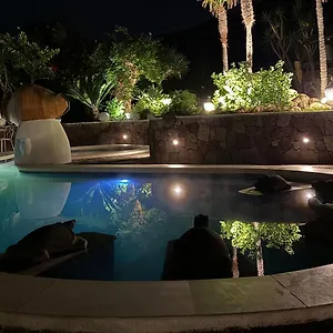 **** Hotel Oasi Italia