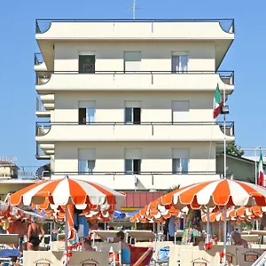 Lungomare Hotel